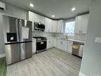 3 Bedroom 2 Bath In Cedarhurst NY 11516