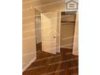 Rental listing in Chattanooga, Hamilton (Chattanooga). Contact the landlord or