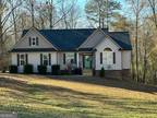 Griffin, Spalding County, GA House for sale Property ID: 418465271
