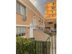 Condo/Coop - Lake Worth Beach, FL 31 S Golfview Rd #10