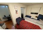 Furnished Central Oakland, Pittsburgh Eastside room for rent in 5 Bedrooms