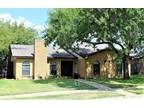 5140 Sherman Dr, The Colony, TX 75056