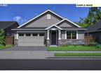 1805 S Locust ST, Canby OR 97013