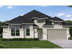 112 VALENCIA, Boerne, TX 78006 Single Family Residence For Sale MLS# 1734948