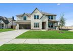 722 Truchas Ave, Forney, TX 75126