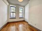 Rental listing in Bushwick, Brooklyn. Contact the landlord or property manager