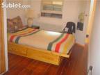 Furnished Village-East, Manhattan room for rent in 2 Bedrooms