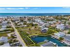 Fort Myers Beach, Lee County, FL Lakefront Property, Waterfront Property