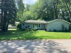 5291 CONCORD AVE, Portage, IN 46368 Single Family Residence For Sale MLS# 541603