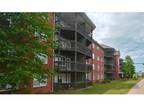 Rent a 2 room apartment of 1087 m² in Halifax (456 Parkland Drive