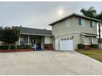 La Mirada, Los Angeles County, CA House for sale Property ID: 418402905