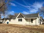 Coffeyville, Montgomery County, KS House for sale Property ID: 418384880