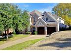 Cedar Hill, Dallas County, TX House for sale Property ID: 418447713
