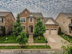 813 Beamon Dr Franklin, TN -