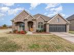 5096 Kerstyn Dr, Frisco, TX 75036