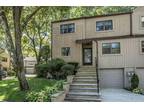 22 HIGH OAK CT # 22, Huntington, NY 11743 Condo/Townhouse For Sale MLS# 3464832