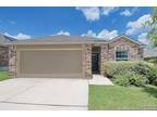 Single Family Detached - Cibolo, TX 230 Holland Park