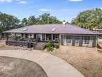 20632 Highland Lake Dr, Lago Vista, TX 78645