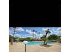 Rental listing in Chandler Area, Phoenix Area. Contact the landlord or property