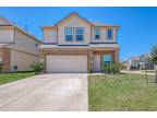 5815 Flinders River Trl, Katy, TX 77449