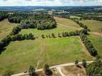 Callifish, Sullivan County, NY Undeveloped Land for sale Property ID: 418424290