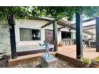 Rental listing in North Park, Western San Diego. Contact the landlord or