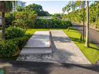 2323 W State Road 84 Lot 301 Fort Lauderdale, FL -