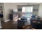 Rental listing in Cherry Creek, Denver Central. Contact the landlord or property