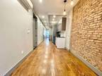 Rental listing in Ridgewood, Queens. Contact the landlord or property manager