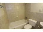 Rental listing in Richmond Downtown, Richmond Area. Contact the landlord or