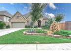 10619 Battenrock Ct, Richmond, TX 77407