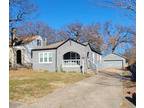 Tulsa, Tulsa County, OK House for sale Property ID: 418438273
