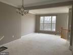 Home For Rent In Ashburn, Virginia