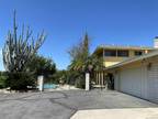 1780 RABBIT HL, Fallbrook, CA 92028 Single Family Residence For Sale MLS#