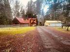 House for sale in Rural North/Woodland Park, Terrace, Terrace