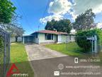 3 Bedroom 2 Bath In Kailua HI 96734