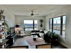 Rental listing in Downtown, Central Austin. Contact the landlord or property