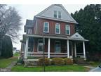 Detached, Single Family - SPRING CITY, PA 330 Broad St
