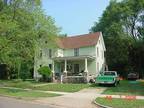 Battle Creek, Calhoun County, MI House for sale Property ID: 418358036