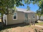 Home For Rent In Amarillo, Texas