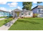 New Orleans, Orleans Parish, LA House for sale Property ID: 418387645