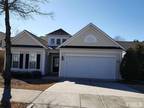 Single Family, Detached - Cary, NC 703 Birstall Drive