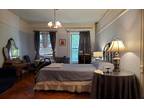 Rental listing in Bed-Stuy, Brooklyn. Contact the landlord or property manager