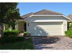 Single Family - CAPE CORAL, FL 2478 Anguilla Dr