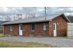 Elkins, Randolph County, WV House for sale Property ID: 418416709