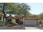 Single Family - Detached, Ranch - Mesa, AZ 7447 E Norwood St