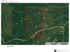 Roberta, Crawford County, GA Undeveloped Land for sale Property ID: 418360353