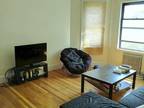 Rental listing in Brighton, Boston Area. Contact the landlord or property