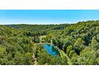 1593 CARROLL 317 RD, Eureka Springs, AR 72632 Land For Sale MLS# 1258306