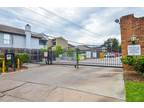 2121 Fountain View Dr #50, Houston, TX 77057